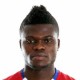 Thomas Partey tröja